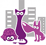 CITIVETO