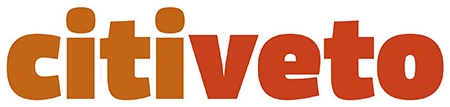 CITIVETO